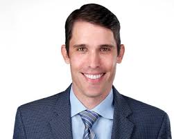 Matthew Noll's Instagram, Twitter & Facebook