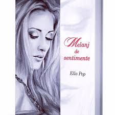 Melanj de sentimente