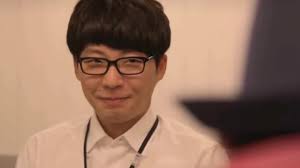 "仕事と子育ての両立" #逃げるは恥だが役に立つ新春スペシャル #新垣結衣 #星野源