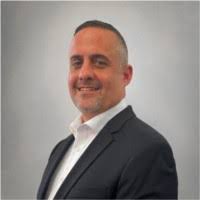 30+ "Callava" profiles