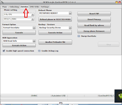 Mtk frp tool is a simple useful program developed to remove frp lock from mediatek based smartphones. How To Bypass Android Mtk Frp With Nck Dongle Android Mtk Mobiprox Blogspot