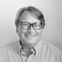 Find Top Real Estate Agents & Realtors in New Hampshire for 2024 (Verified) 