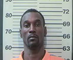 UPDATE: Arrest made in Theodore shooting