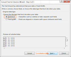 One of the most challenging aspects of writing the date is knowing whether you should use a comma. Excel Convert Text To Date And Number To Date