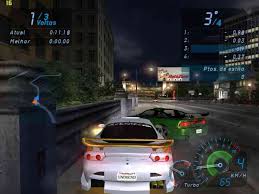 Need For Speed Underground 1 Game Download Free For Pc Full Version Downloadpcgames88 Com