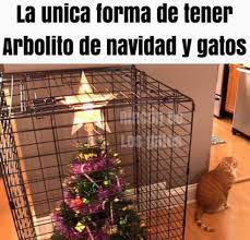 Feliz Navidad Meme By Stif Memedroid