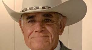 George Perrenod's Instagram, Twitter & Facebook