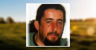 Aaron Ellis Obituary January 29, 2011