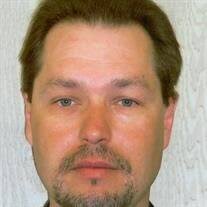 Martin Andrew "Marty" Elbert Obituary