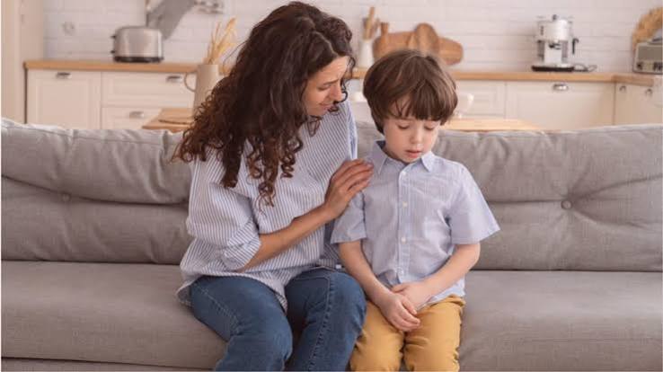 Ele nunca te amou!" Alienação parental afeta autoestima e cria filhos inseguros