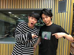 ボード 中村倫也くん のピン