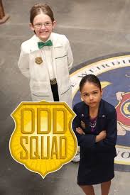 Be the first to contribute! Season 2 Of Odd Squad 2014 Plex