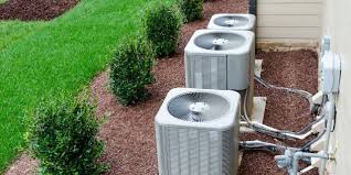If You Re Looking For Quality Heating And Air Conditioning Service In The First Choice Hea Air Conditioning Services Heating And Air Conditioning Space Heater