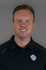 Management & Staff — Prairie Hockey Academy