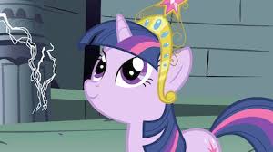 Friendship is magic season 8 online for free on watchcartoonsonline at watchcartoonsonline.me with high speed link. My Little Pony Friendship Is Magic Netflix