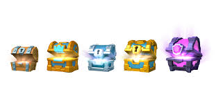 What's up with the chest opening times, game balance and more! Chest Rewards Explained