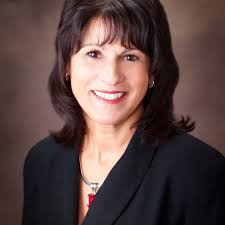 THE BEST 10 REAL ESTATE AGENTS near FRANKLIN, MA 02038