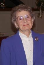 Obituary information for Irma "Ma-Ma" Agnes Adkins Clark