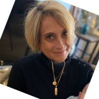 30+ "Marie Clavier" profiles