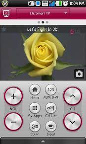 Tom's guide is supported by its audience. Lg Tv Remote For Android Apk Download