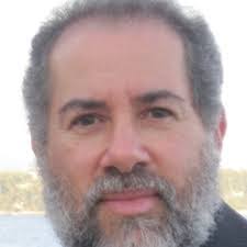 Mike Marin's Instagram, Twitter & Facebook