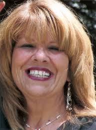 Margaret Valentine Rivera Obituary