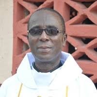 60+ "Joseph Kojo" profiles