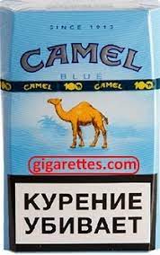 A review on camel rolling tobacco, the famous blend of turkish and american tobacco's makes for a smooth, sweet tasting tobacco, same quality you can expect. Camel Blue Free Shipping Cheap Uk Store