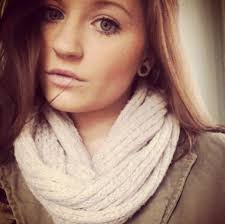 Hannah Kinch and Friends