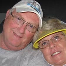 Fundraiser for Matthew Woodside by Emily Green : Funeral Costs For Woodside  Family