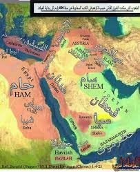 Pin On Maps خرائط