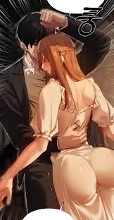 Rule34 - If it exists, there is porn of it   7546089