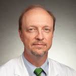 Dr. Mark B. Carr, MD