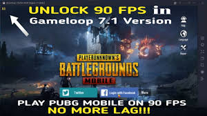 Download the gameloop 3.1 emulator and install the exe. Gameloop 7 1 Emulator Free Fire Installation Guide How To Install Free Fire On Pc Gameloop 7 1 Beta Youtube