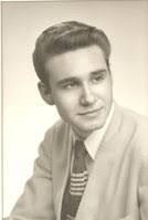 John Bickmore Obituary (1929