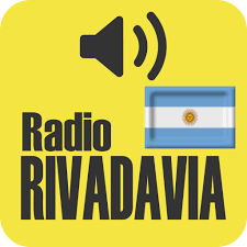 Its slogan is estamos donde tenemos que estar. Radio Rivadavia 630 Am Buenos Aires Argentina 1 Apk Download Com Jlstudio Radiorivadaviaargentina Apk Free