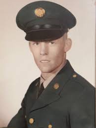 Obituary for Roy Alan Thrasher, Sr.