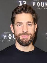 Learn how john krasinski trained and the workout and diet he used to prepare for roles in jack ryan, 13 hours and more! 13 Hours John Krasinski 3 Reel Life With Jane