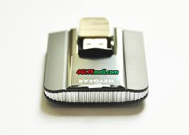 Insert the battery, replace the back cover and power on the device 4. Aircard 340u At T Beam Aircard 340u Netgear Aircard 340u Buy Aircard 340u Netgear 4g Usb Modem