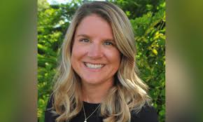 Howden Tiger taps new head of US general casualty