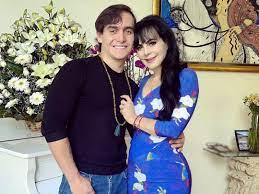 Maribel Guardia preocupa a sus colegas tras la muerte de su hijo Julián Figueroa: aseguran que se comporta de manera “extraña” | Gente | Entretenimiento | El Universo