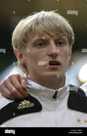 Andreas beck of germany hi-res stock photography and images