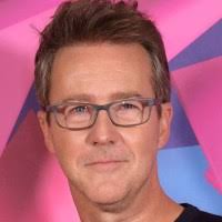 Finding Your Roots: Edward Norton, Julia Roberts