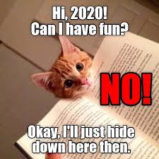 Check spelling or type a new query. Good Luck God Bless Everyone Lolcats Lol Cat Memes Funny Cats Funny Cat Pictures With Words On Them Funny Pictures Lol Cat Memes Lol Cats