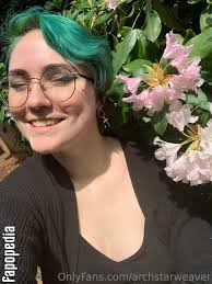 Dissecting Zoe Moores OnlyFans Leak: The Facts - Truth or Fiction