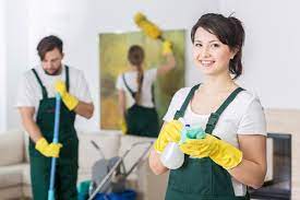 House Cleaning Services In Naperville And Beyond Marvelous Maids