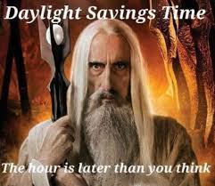 lol 😂 #aragorn #bilbobaggins #fantasy #frodo #frodobaggins #gandalf  #gollum #gondor #hobbit #hobbits #lordoftherings #lotr #lotrmemes  #middleearth #sauron #silmarillion #thefellowshipofthering #thehobbit  #thelordoftherings #tolkien