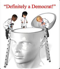 Photo posted by Shawn Hodges (@grape.ape1971)