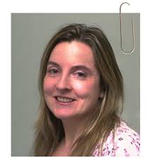 Standing up for Science