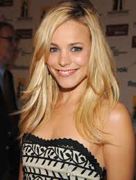 Рэйчел энн макадамс (rachel anne mcadams). Rachel Mcadams Bio Career Height Boyfriend Net Worth Parents Wiki